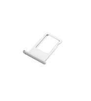 İphone 6 Sim Demiri - Grey