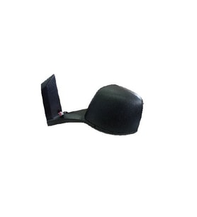 FORD CONNECT DIŞ AYNA ELEKTRİKLİ ISITMALI KATLAMALI SOL 12- FOR11CO018 DT1117683EE
