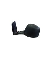 FORD CONNECT DIŞ AYNA ELEKTRİKLİ ISITMALI KATLAMALI SOL 12- FOR11CO018 DT1117683EE