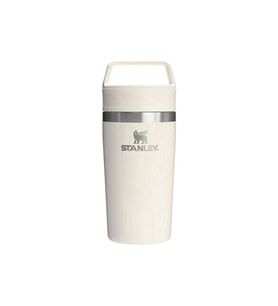 Stanley Stanley The Cafe To-Go Termos Bardak 0,35 Lt Klasik Termos 10-12080-038 Krem