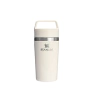 Stanley Stanley The Cafe To-Go Termos Bardak 0,35 Lt Klasik Termos 10-12080-038 Krem