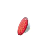 18 Watt Kırmızı Smd Led Havuz Ampulu / Par 56