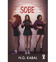 Saklambaç 2 Sobe