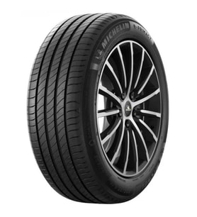 Michelin ePrimacy ST POL 245/45R19 102V XL Acoustic EV