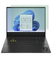 HP OMEN Transcend 16-u0002nt 16 inç Ekran Koruyucu Nano