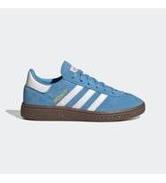 adidas JI2896 HANDBALL SPEZIAL C Çocuk Günlük Spor Ayakkabısı (Turkuaz)