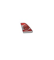 TOYOTA COROLLA ARKA STOP İÇ SİSLİ SEDAN SOL 10-13 TOY10CO091 8159112150