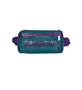 Jansport Washington Waistpack Bel Çantası EK0A5BK25Z31