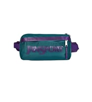 Jansport Washington Waistpack Bel Çantası EK0A5BK25Z31