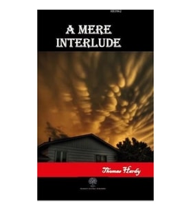 A Mere Interlude