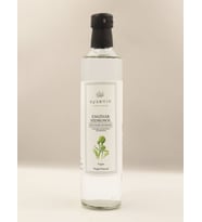 Aysenin Enginar Hidrosol / Artichoke Hydrosol 500ml.