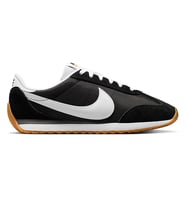 Nike Pacific Erkek Sneaker Ayakkabı HQ2052 SİYAH