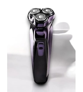 Mulvxkrg Krg02 Hk-300 Tıraş Makinesi (Mulvix)