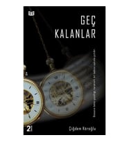 Geç Kalanlar