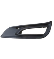 Opel Astra K Hb 16/19 Si·s Lamba Kapağı Sağ Si·s Deli·kli· (Tyg)