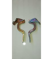 KAPUT MENTEŞESİ ELANTRA 2016-2018 SOL