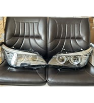 BMW E60 LCİ XENON FAR SAĞ ADET