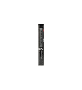 Winkel Pro Knead Steel Epoksi Macunu 114gr