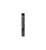 Winkel Pro Knead Steel Epoksi Macunu 114gr