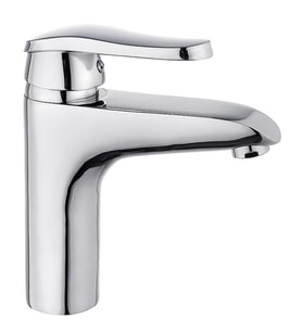 Vilas Efsun New Premium Lavabo Bataryası