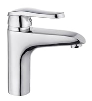 Vilas Efsun New Premium Lavabo Bataryası