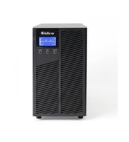İnform Sinüs Evo 2KVA Online Ups