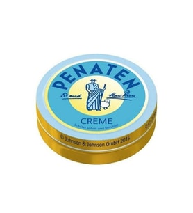Penaten Baby Creme 150 ml - Bebek Pişik Kremi