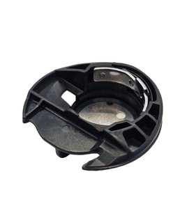Model 2720 Dikiş Makinesi Mekik / 29581