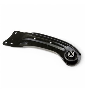 Audi Q3 Denge Kolu Arka Sağ 2012-2018 3C0505224D-7