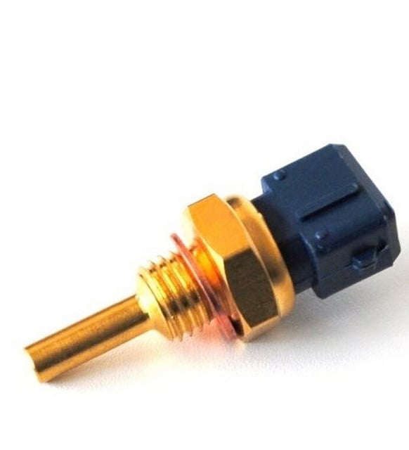 HARARET MUSURU KIA SEPHIA 95-98/PRIDE 90-/NISSAN PRIMERA 2.0 90-96