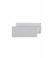 Diplomat Zarf Penceresiz 110gr 10.5x24 100lü