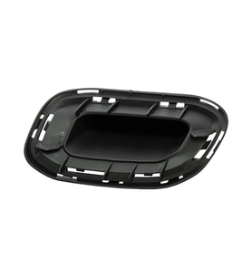 Mercedes V167 Helezon Yayı Set 4ad Kırmızı Sport 1678856700 Wender A1678856700