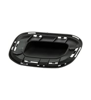 Mercedes V167 Helezon Yayı Set 4ad Kırmızı Sport 1678856700 Wender A1678856700