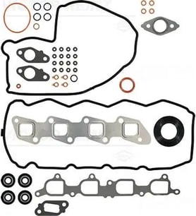 VICTOR REINZ 025369401 Motor Takim Conta (Ust) 11042BN027 5001873993