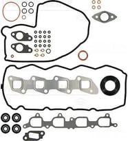 VICTOR REINZ 025369401 Motor Takim Conta (Ust) 11042BN027 5001873993