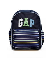 Gap Erkek Çocuk İlkokul Çantası 12797 (Lacivert)
