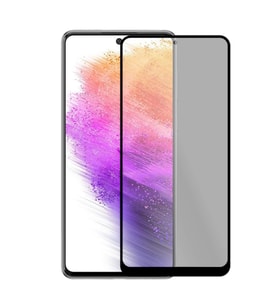 BİNANO CERAMIC MATTE SAMSUNG A73 EKRAN KORUYUCU