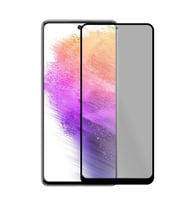 BİNANO CERAMIC MATTE SAMSUNG A73 EKRAN KORUYUCU