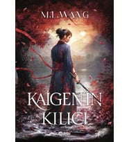 Kaigen’in Kılıcı