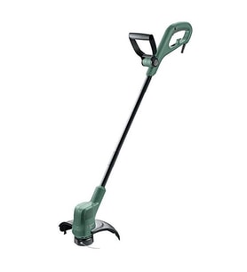 Bosch Easy Grass Cut 23 Kenar Kesme Makinesi-Tırpan