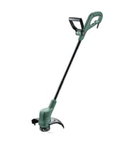 Bosch Easy Grass Cut 23 Kenar Kesme Makinesi-Tırpan