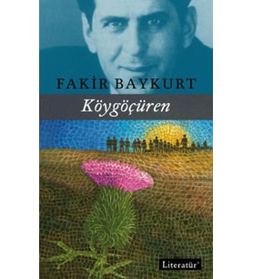 Köygöçüren