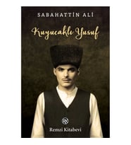Kuyucaklı Yusuf