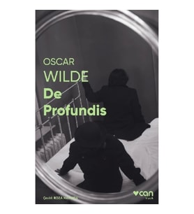 De Profundis (Fotoğraflı Klasikler)