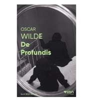 De Profundis (Fotoğraflı Klasikler)