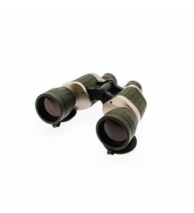20x50 Işıklı Perma Focus Otomatik Netleme Telemetre 1000m/56m