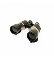20x50 Işıklı Perma Focus Otomatik Netleme Telemetre 1000m/56m