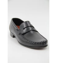 Dexter D61196-1 Erkek Comfort Ayakkabı - SİYAH