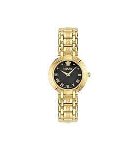 Versace VRSCVE0P00625 Kadın Kol Saati