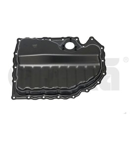 06J103600T Karter Alt Parça Sensörlü - Golf-Jetta-Passat-A3-Leon-Octavıa-1.8 Lt.-2.0-Tfsı-Bzb-Byt-Cd